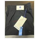 Womens Large Black Pants From Sam's Club