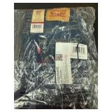 Levi's 511 Slim Youth Jeans Size 6