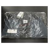 Men's Medium Full-Zip Jacket