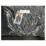 Women's Eddie Bauer Down Packable Jacket