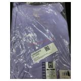 Women's Crewneck Short Sleeve Tee, XXL