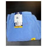 Women's Medium Blue Pants