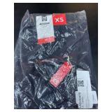 Sam's Club XS Wind Pants