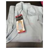 Women's Tank Dress, X-Large, Sam's Club