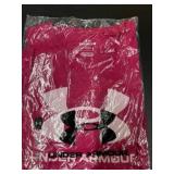 Youth Medium Under Armour Shirt