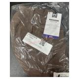 Ladies Romper in XXL from Sam's Club