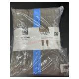 Pack of Ladies' Joggers from Sam's Club