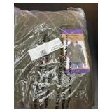Eddie Bauer Women's Down Packable Jacket XXL