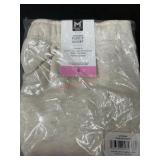 Women's Fleece Shorts from Sam's Club