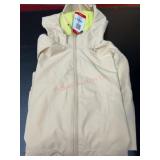 Women's Lands' End Small Jacket