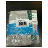 Carter's Fleece Footie Pajama, Size 5T