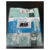 Carter's 5T Fleece Pajama Set