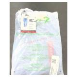 Sam's Club Tummyless Ankle Straight Jeans