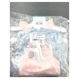 Carter's 18M Girls Outfit With Hanger