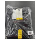Men's Active Jogger Pants