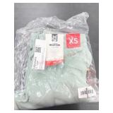 Women's XS Sandwash Jogger, Green