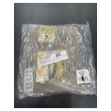 Men's Tech Utility Pants, 30W x 30L