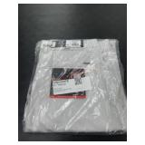 Pack of Sam's Club Men's Pants