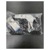 Women's Large Swimsuit From Sam's Club