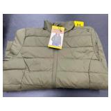 Eddie Bauer Women's Down Packable Jacket