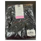 Women's Fleece Shorts, Size S