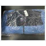 Lands' End XX-Large Jacket