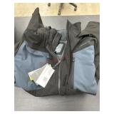Men's XL Jacket, Sam's Club Exclusive