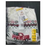Women's Medium Holiday Sweater