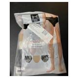 Women's Large Brief Underwear Pack