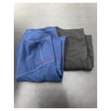 Women's Small Bike Shorts