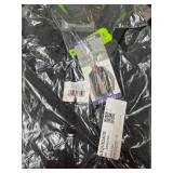 Men's Free Country XX-Large Jacket