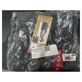 Eddie Bauer Men's Shorts, Size XL