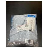 Pack of Children's Clothing Assortment
