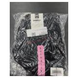 Women's Sports Jogger, Size S