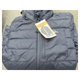 Eddie Bauer Men's Down Packable Jacket