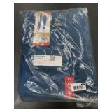Men's XL Pullover Sweater in Blue