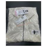 Sand Wash Jacket from Sam's Club, Size Small