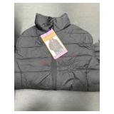Eddie Bauer Women's Packable Down Jacket