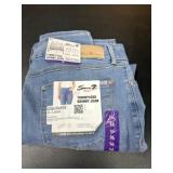 Sam's Club Tummyless Skinny Jeans - Size 16