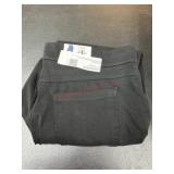 Black XL Leggings