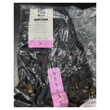 Women's Zen Legging, Size Small