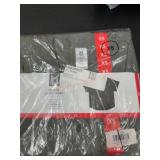 Tencel Camp Shirt XS from Sam's Club