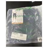 Women's Bermuda Shorts Pack from Sam's Club