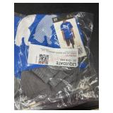 Children's Clothing Set, 3T, Multi-Piece