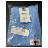 Sam's Club Wide Leg Pants, Size Large