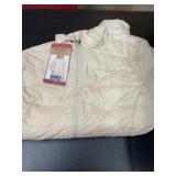 Eddie Bauer Women's Packable Jacket