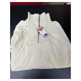 Eddie Bauer Women's Half-Zip Sweater