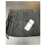 Womens Small Joggers from Sam's Club