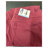 HUE Women's Legging Pants