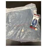 Women's Denim Jacket, X-Large
